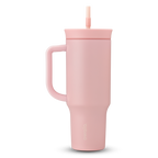 40oz Tumbler Custom