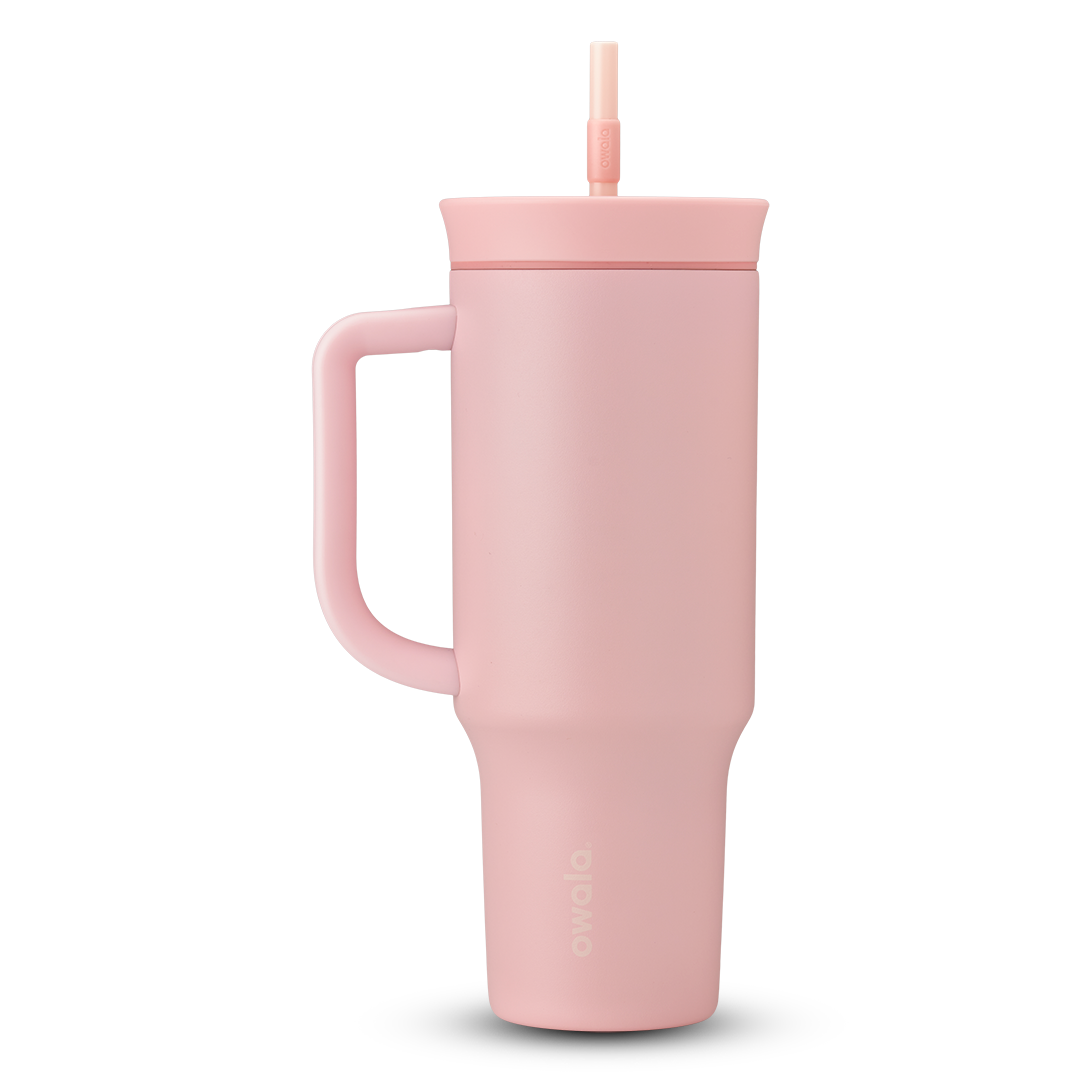 40oz Tumbler UK
