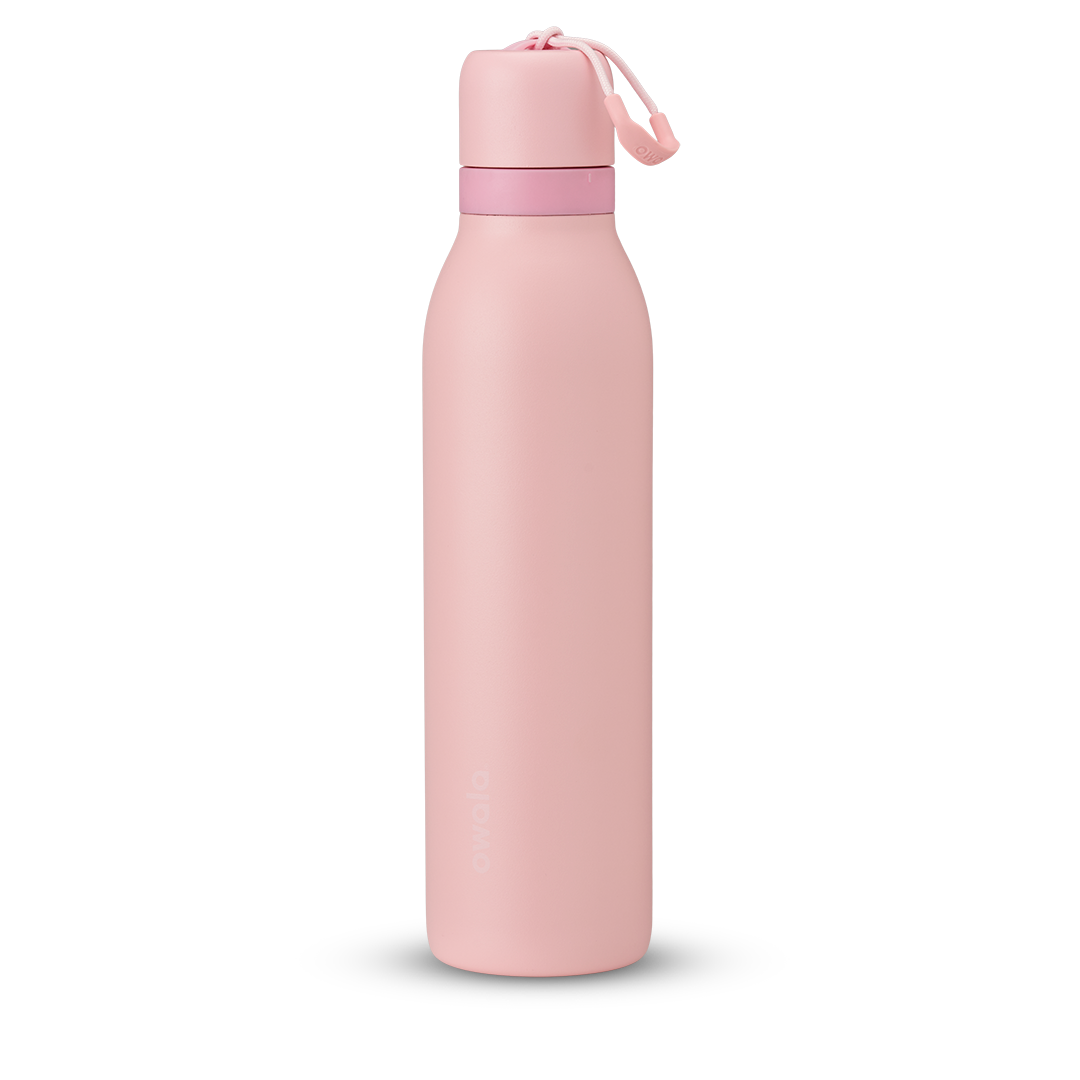 FreeSip® Twist Custom
