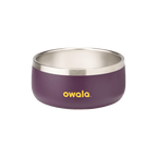 Pet Bowl Custom