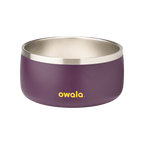 Pet Bowl Custom