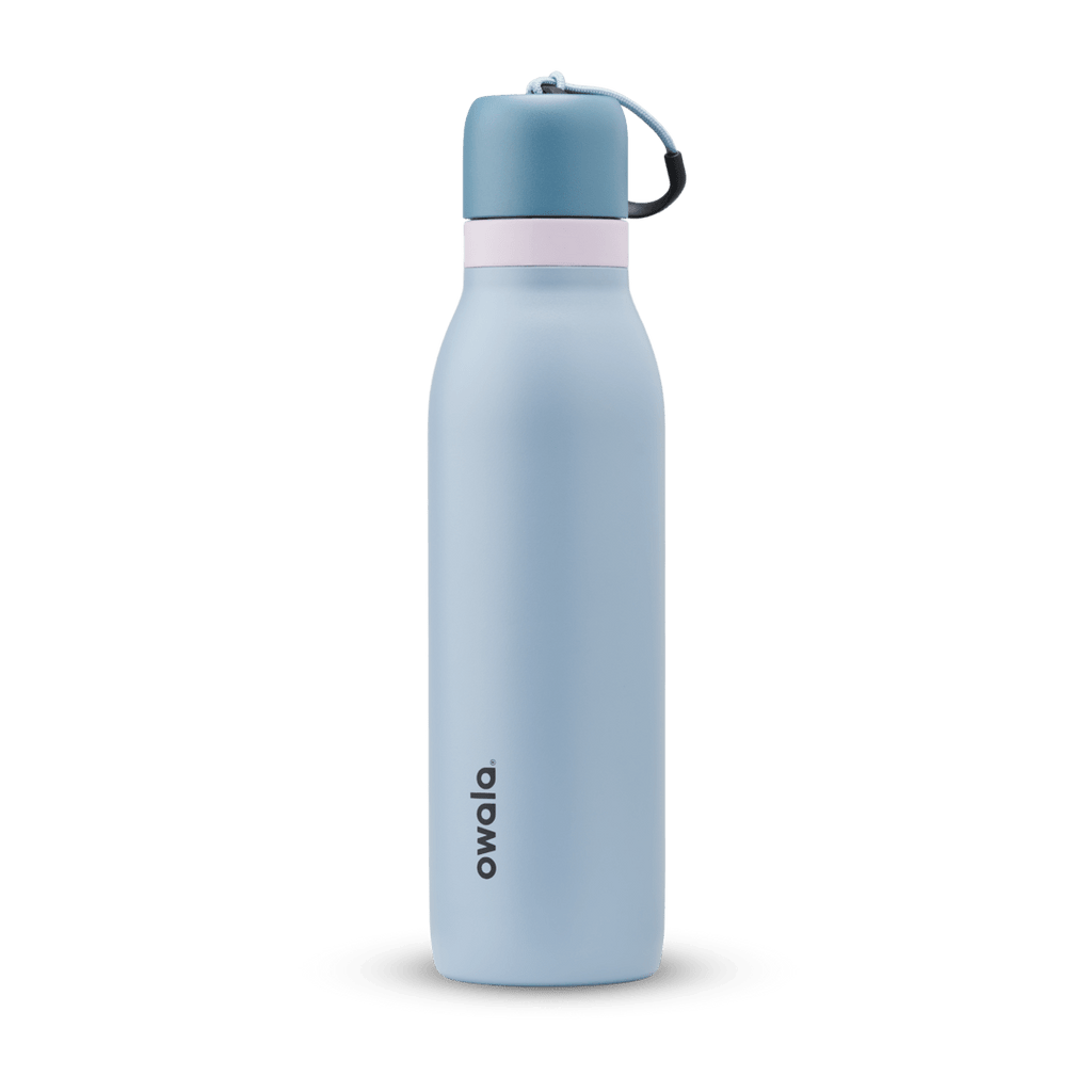 FreeSip® Twist CA