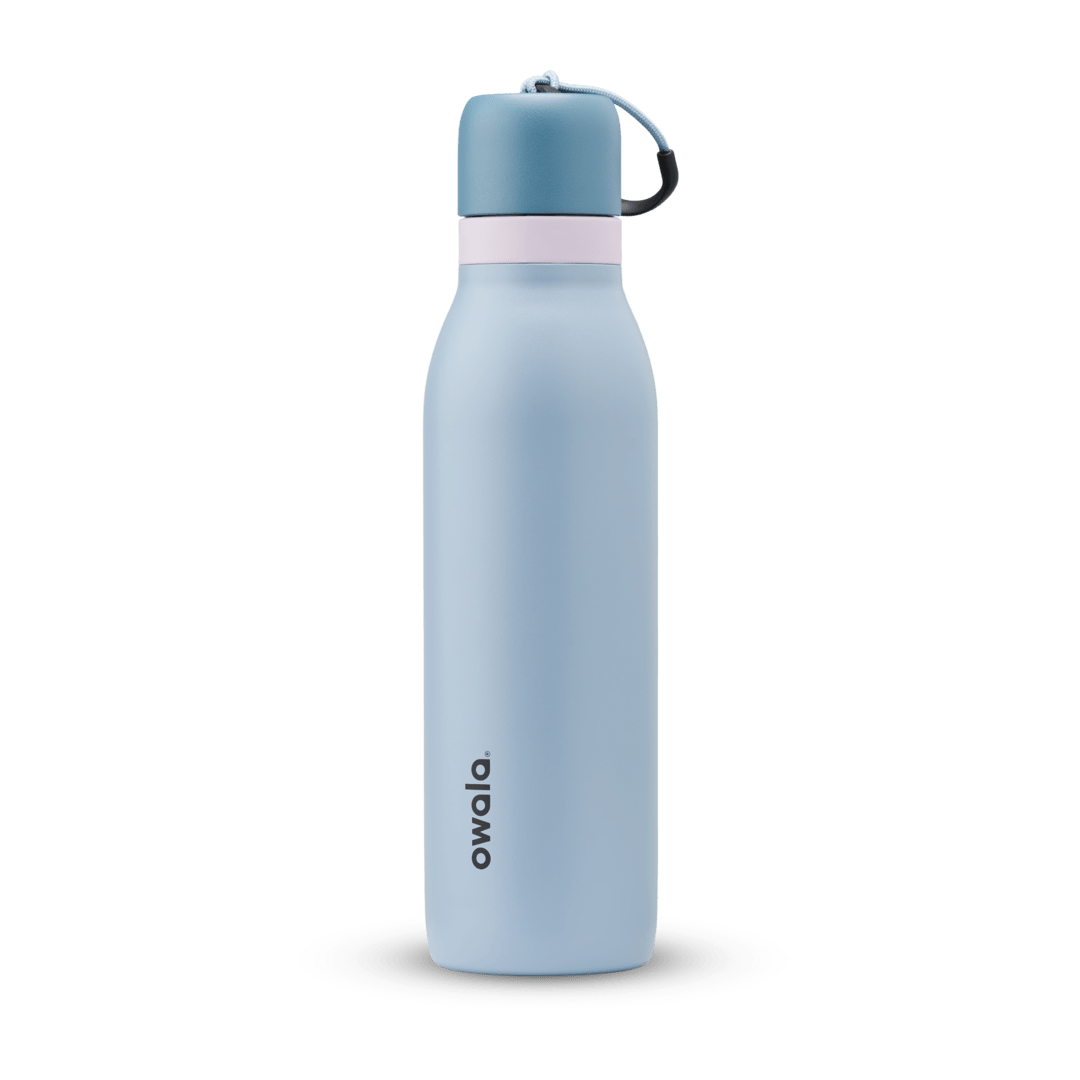 FreeSip® Twist CA