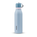 FreeSip® Twist UK