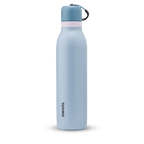 FreeSip® Twist CA