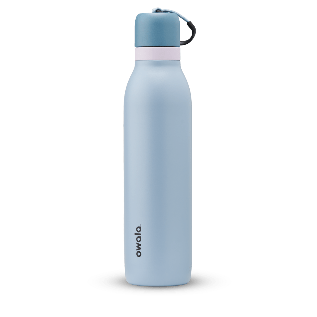 FreeSip® Twist CA