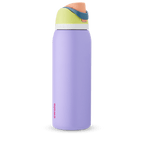 FreeSip UK