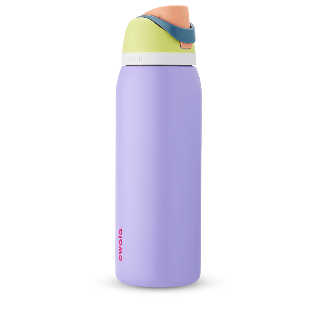 FreeSip® Custom
