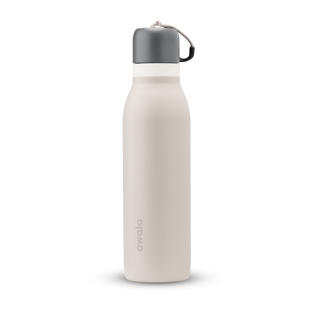 FreeSip® Twist UK