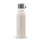FreeSip® Twist CA