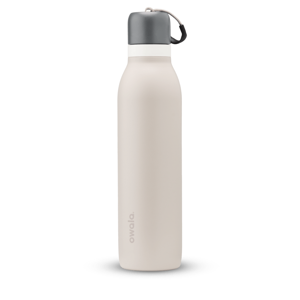 FreeSip® Twist CA