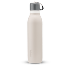 FreeSip® Twist CA