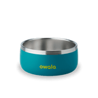 Pet Bowl Custom