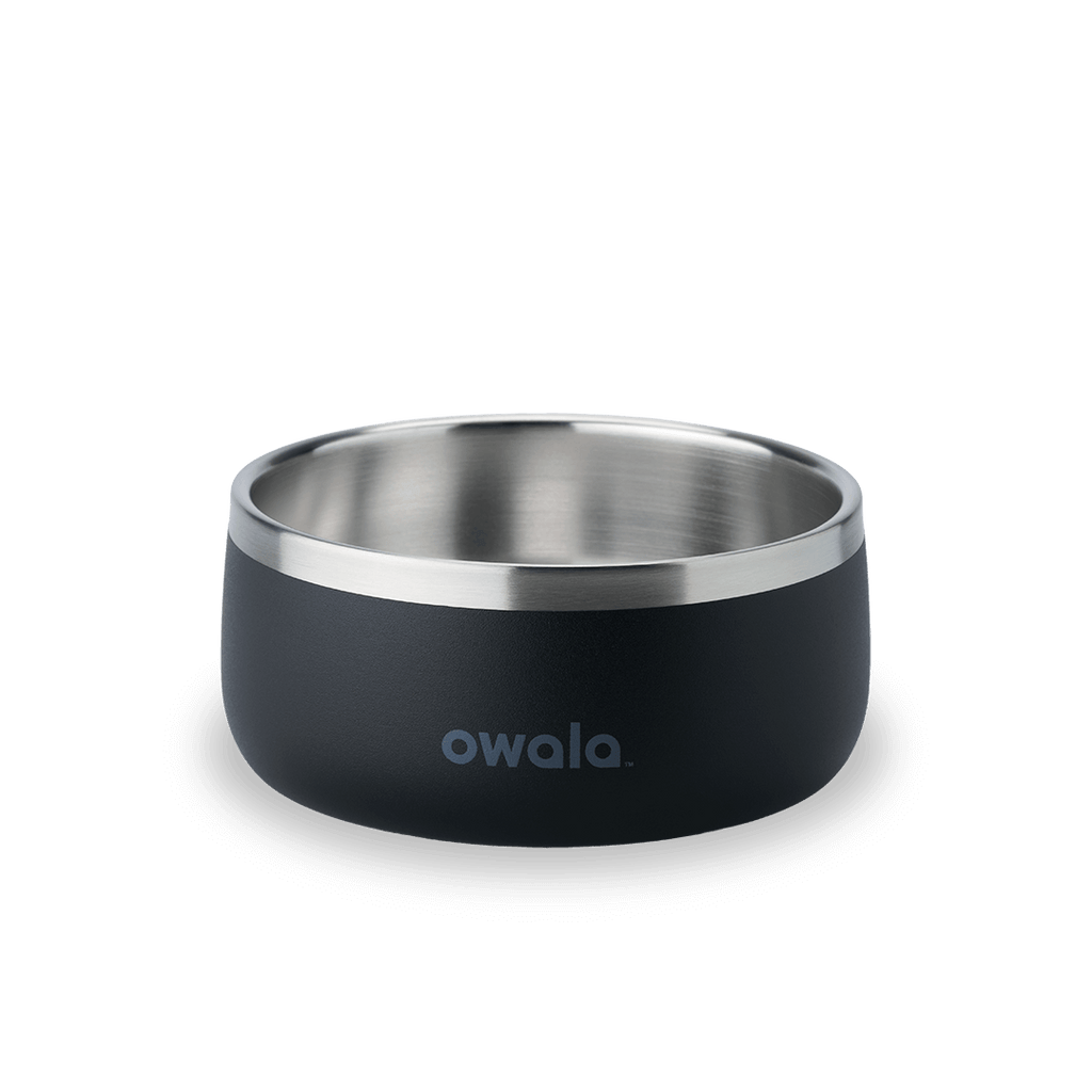 Pet Bowl Custom