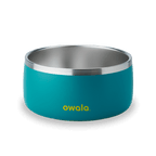 Pet Bowl