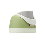 Replacement Lids