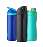 FreeSip Bundle
