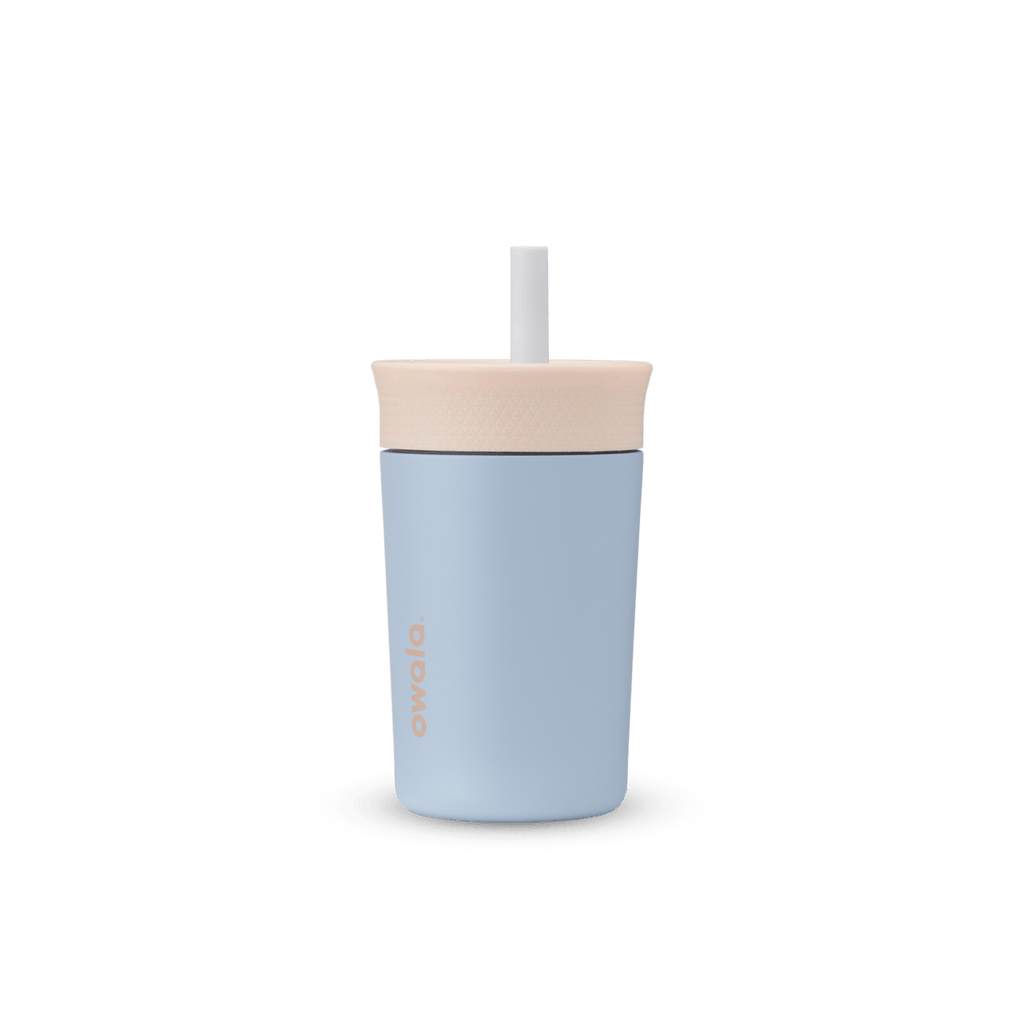 Kids' Tumbler Custom