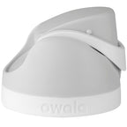 Replacement Lids