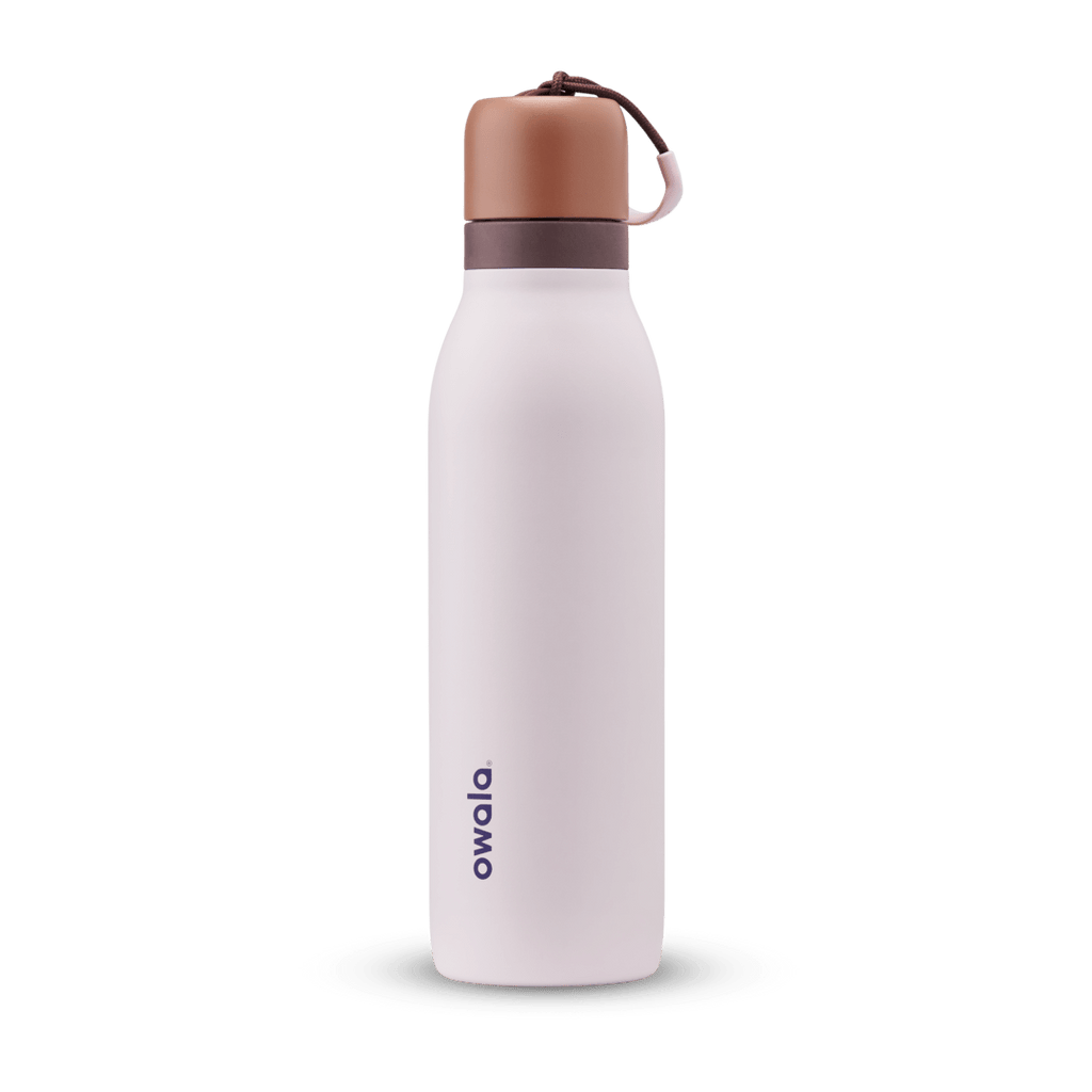 FreeSip® Twist CA