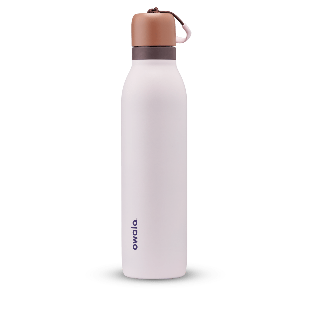 FreeSip® Twist CA