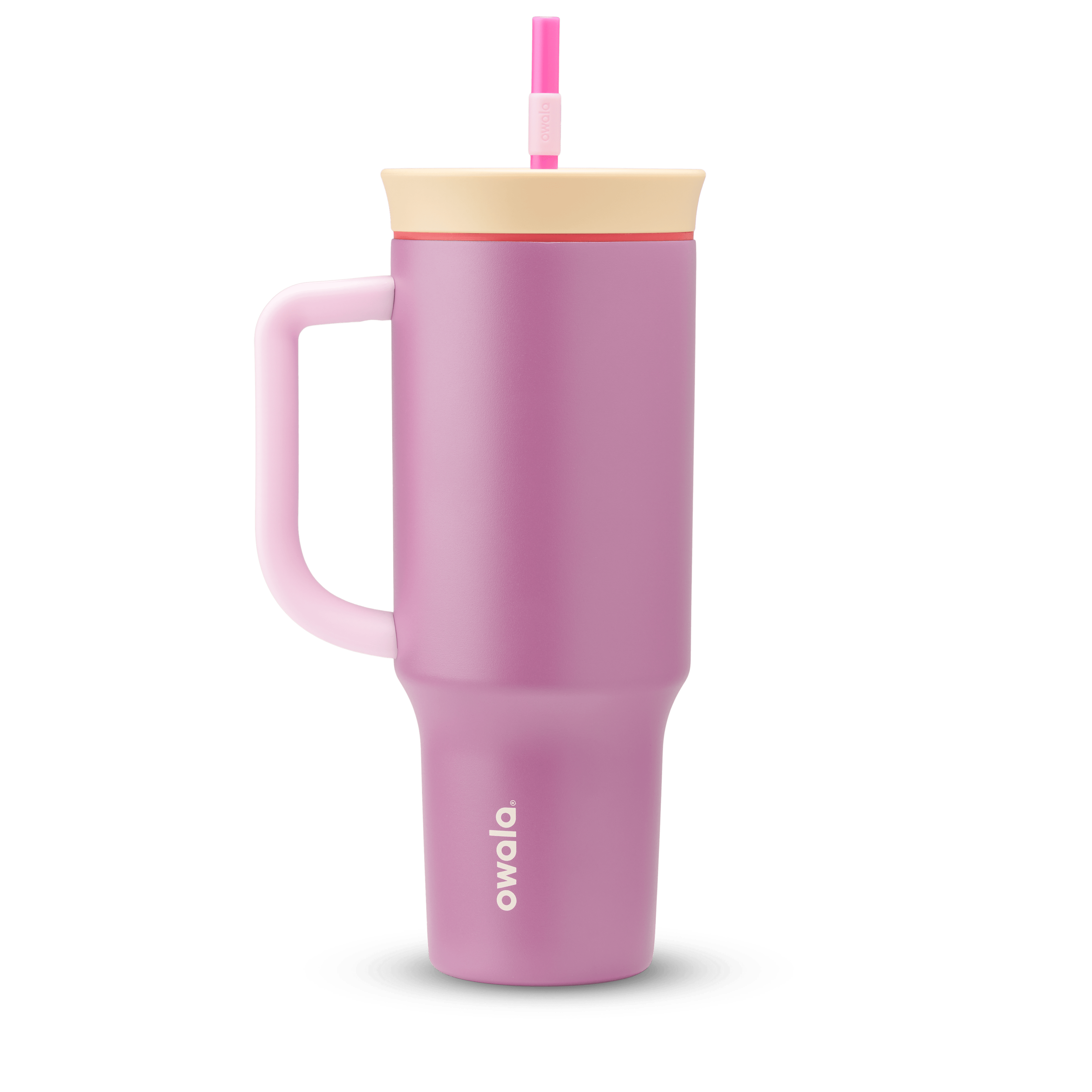 40oz Tumbler Custom