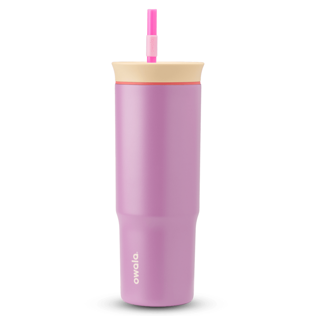24oz Tumbler Custom