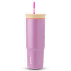24oz Tumbler Custom