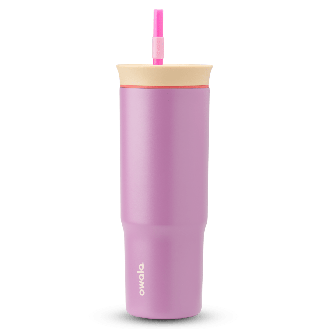 24oz Tumbler Custom