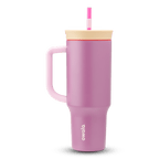 40oz Tumbler