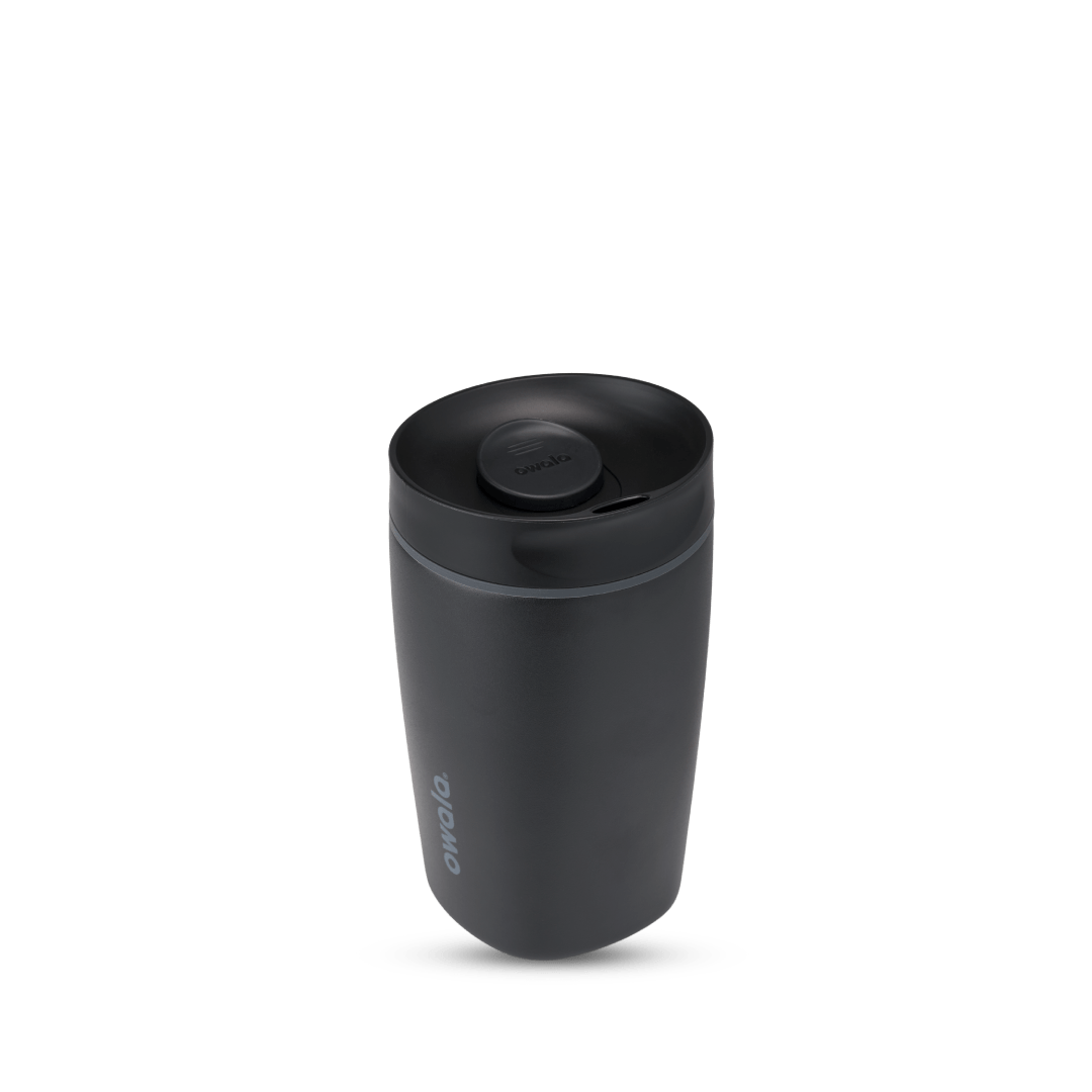 SmoothSip® Slider Custom