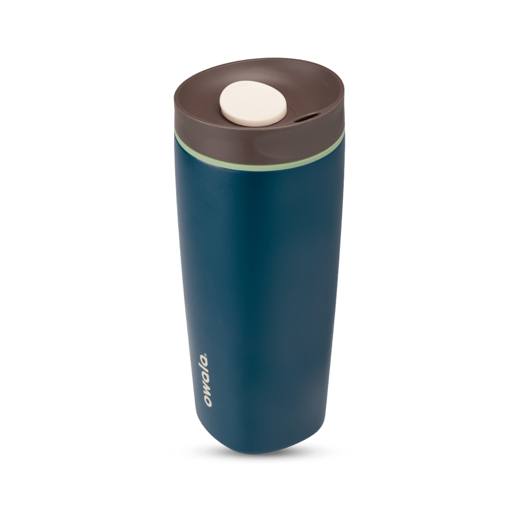 SmoothSip® Slider EMEA