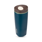 SmoothSip® Slider UK