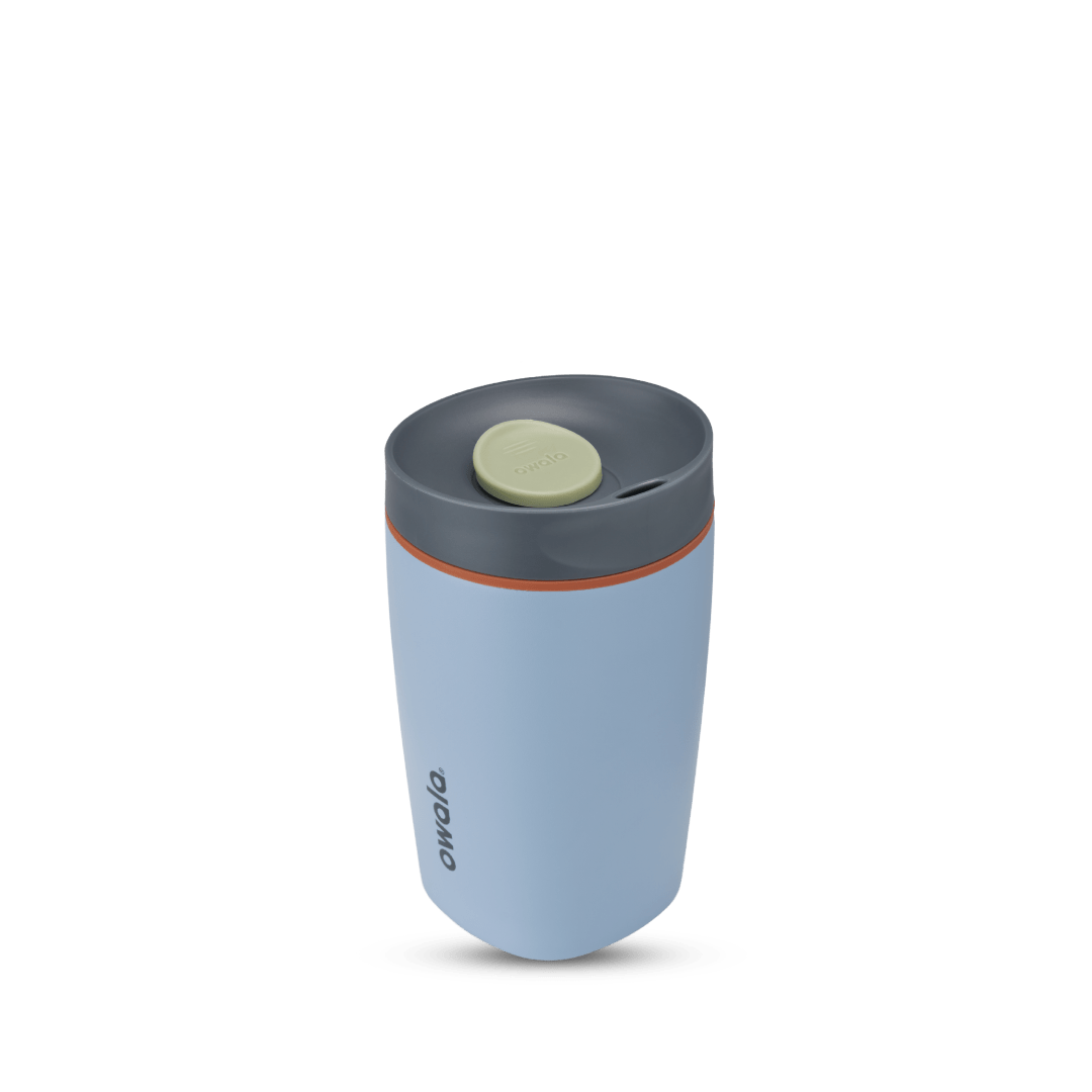 SmoothSip® Slider UK