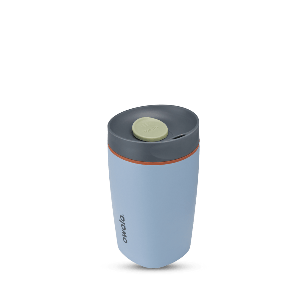 SmoothSip® Slider EMEA