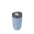 SmoothSip® Slider EMEA