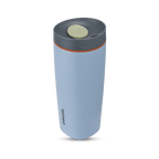 SmoothSip® Slider UK