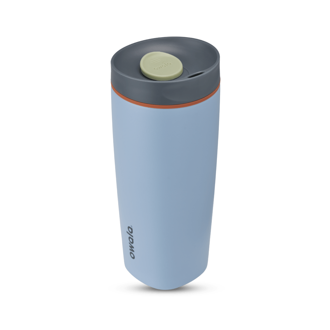 SmoothSip® Slider Custom