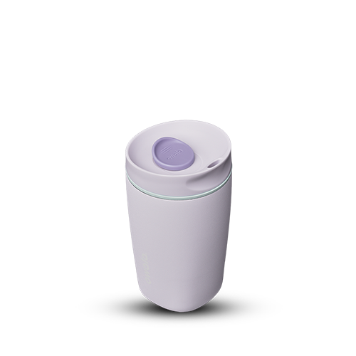 SmoothSip® Slider CA