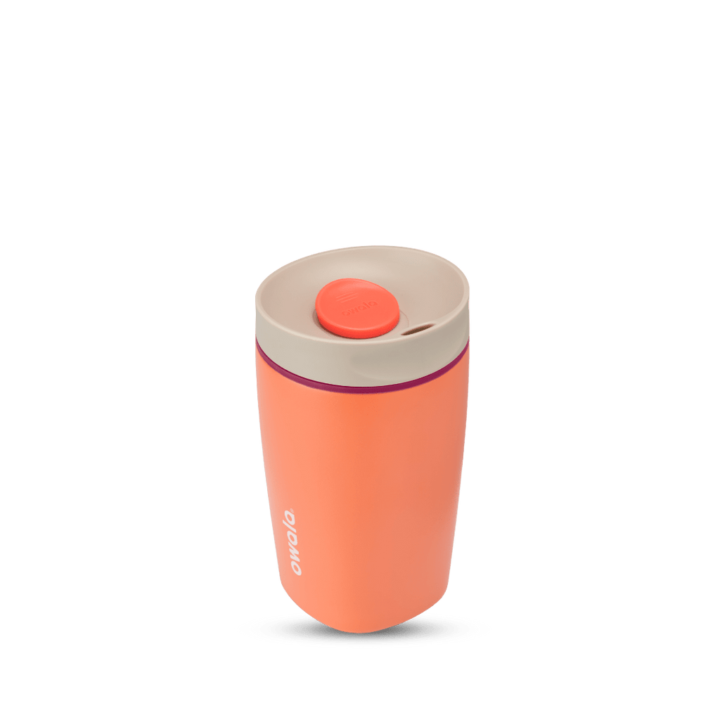 SmoothSip® Slider CA