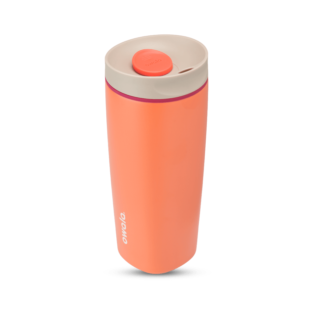 SmoothSip® Slider UK