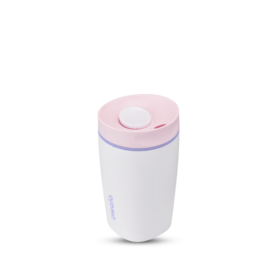 SmoothSip® Slider EMEA