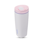 SmoothSip® Slider Custom