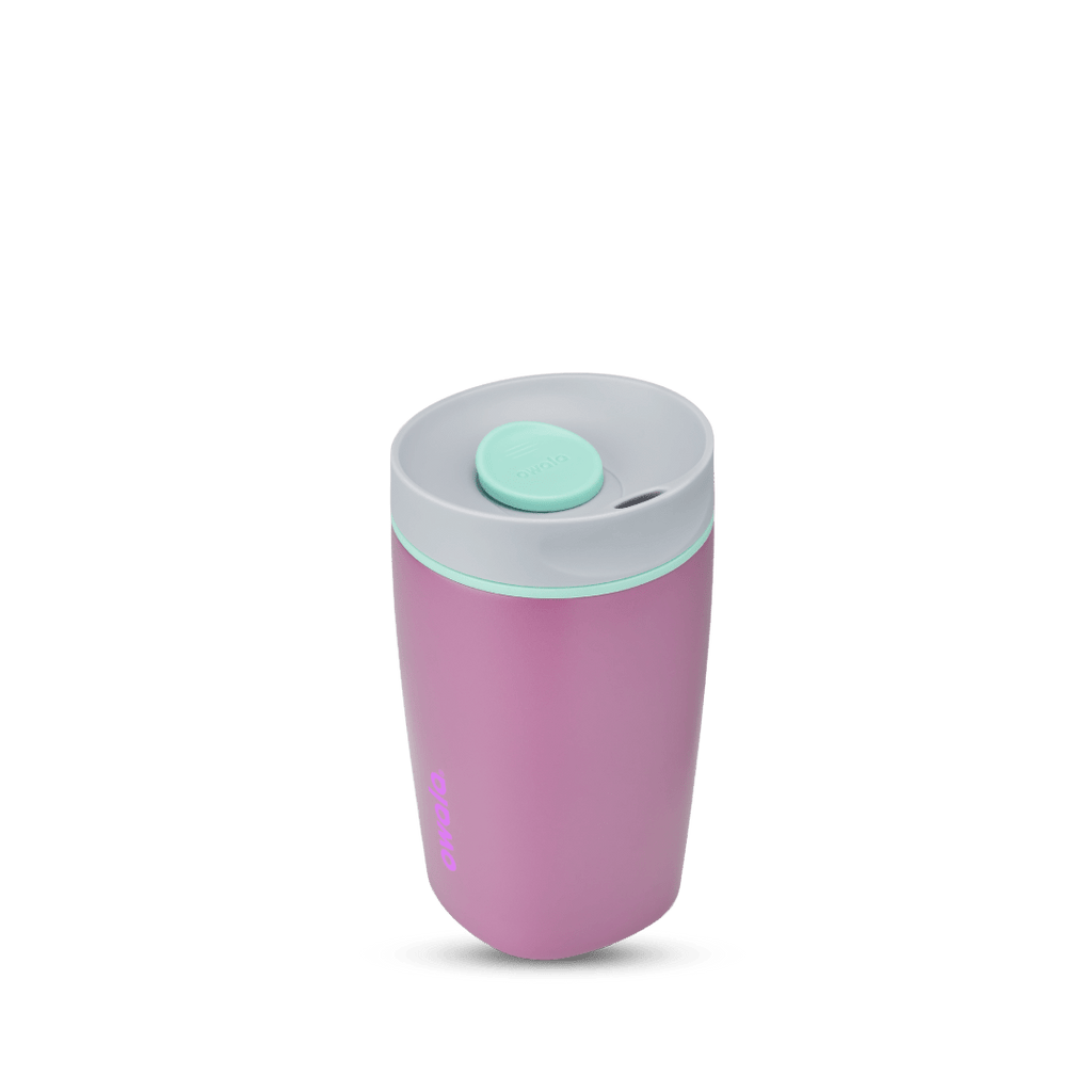 SmoothSip® Slider EMEA