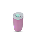 SmoothSip® Slider EMEA