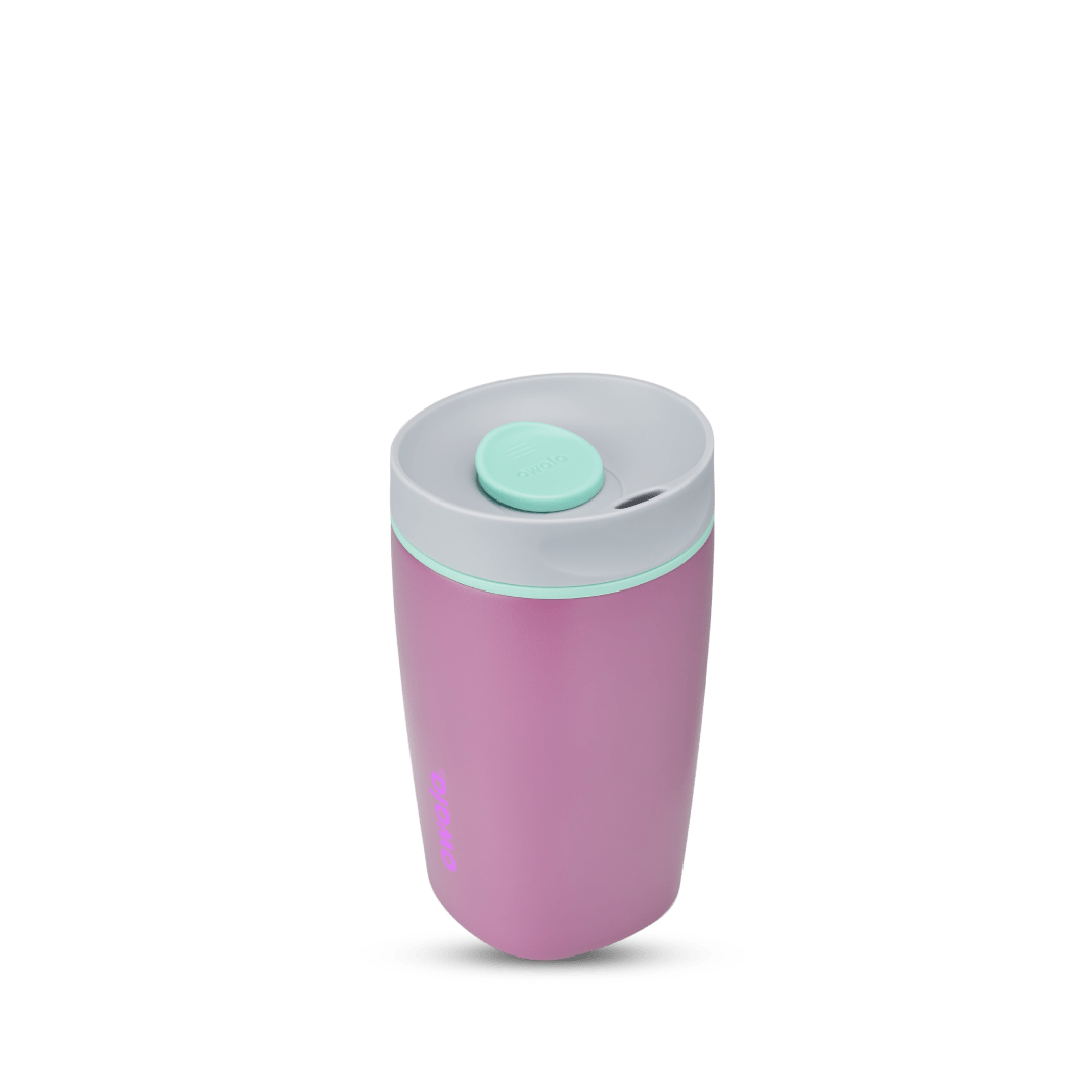 SmoothSip® Slider Custom