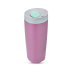 SmoothSip® Slider EMEA
