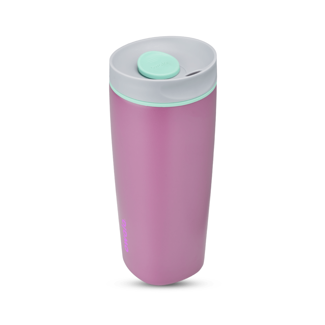 SmoothSip® Slider Custom
