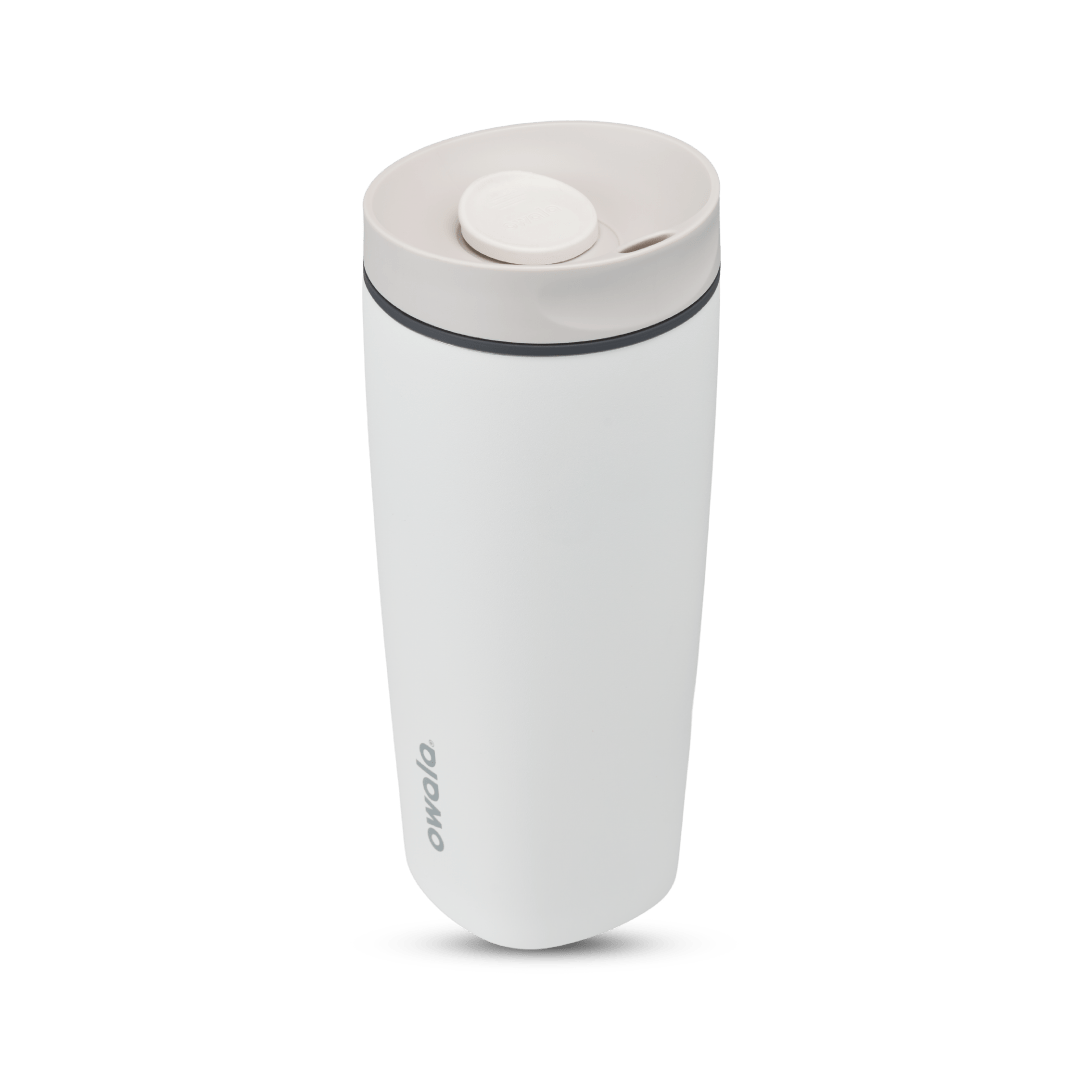 SmoothSip® Slider Custom