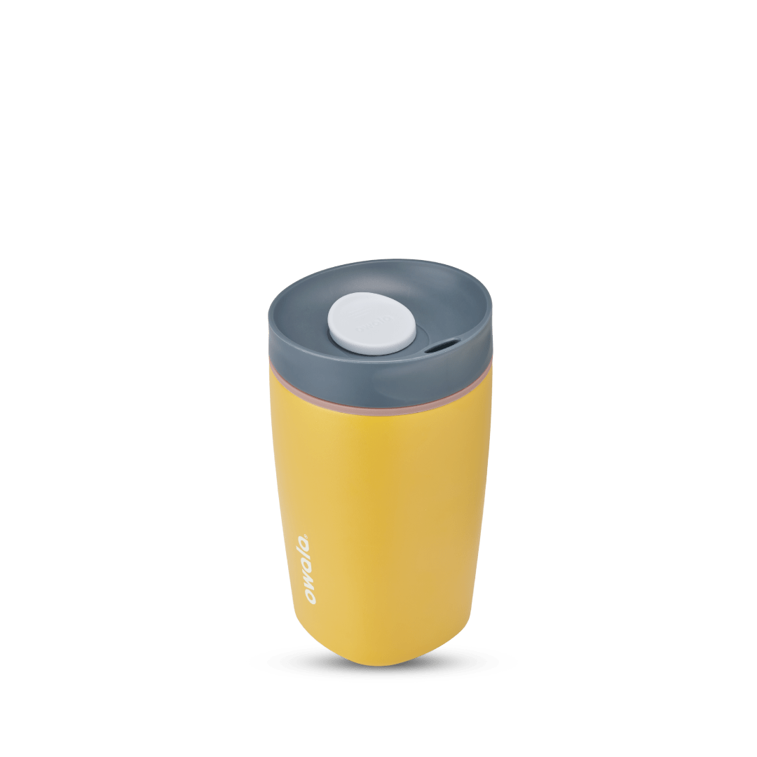 SmoothSip® Slider Custom
